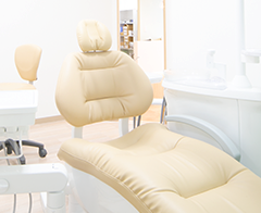 ふかふかユニット